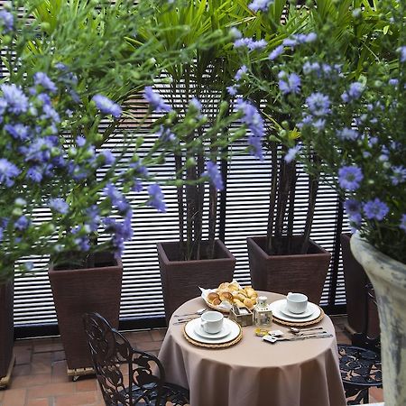 Drina Village Hotel Belo Horizonte Ngoại thất bức ảnh