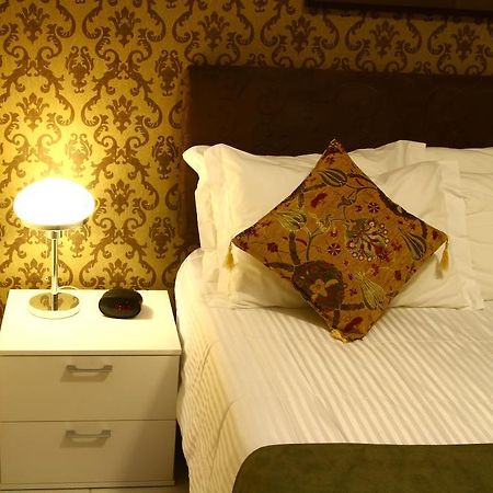 Drina Village Hotel Belo Horizonte Phòng bức ảnh