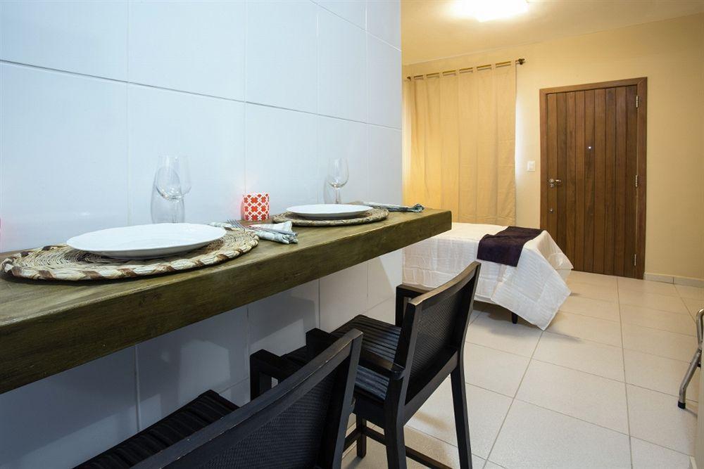 Drina Village Hotel Belo Horizonte Ngoại thất bức ảnh