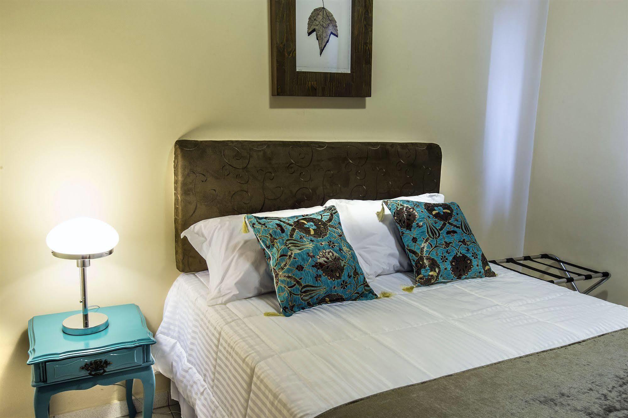 Drina Village Hotel Belo Horizonte Ngoại thất bức ảnh